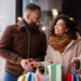 Support Texas Businesses With This Year’s Gift Shopping